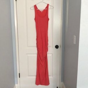 Julie Conor's Closet (@juco) | Poshmark